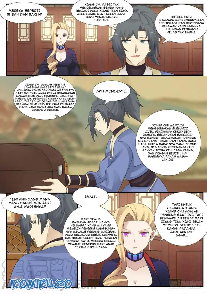 image-komik-martial-peak-chapter-368-9/13