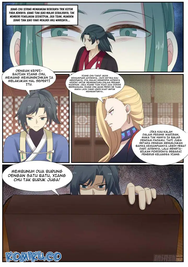 image-komik-martial-peak-chapter-368-10/13