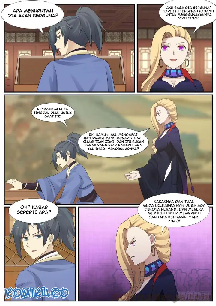 image-komik-martial-peak-chapter-368-11/13