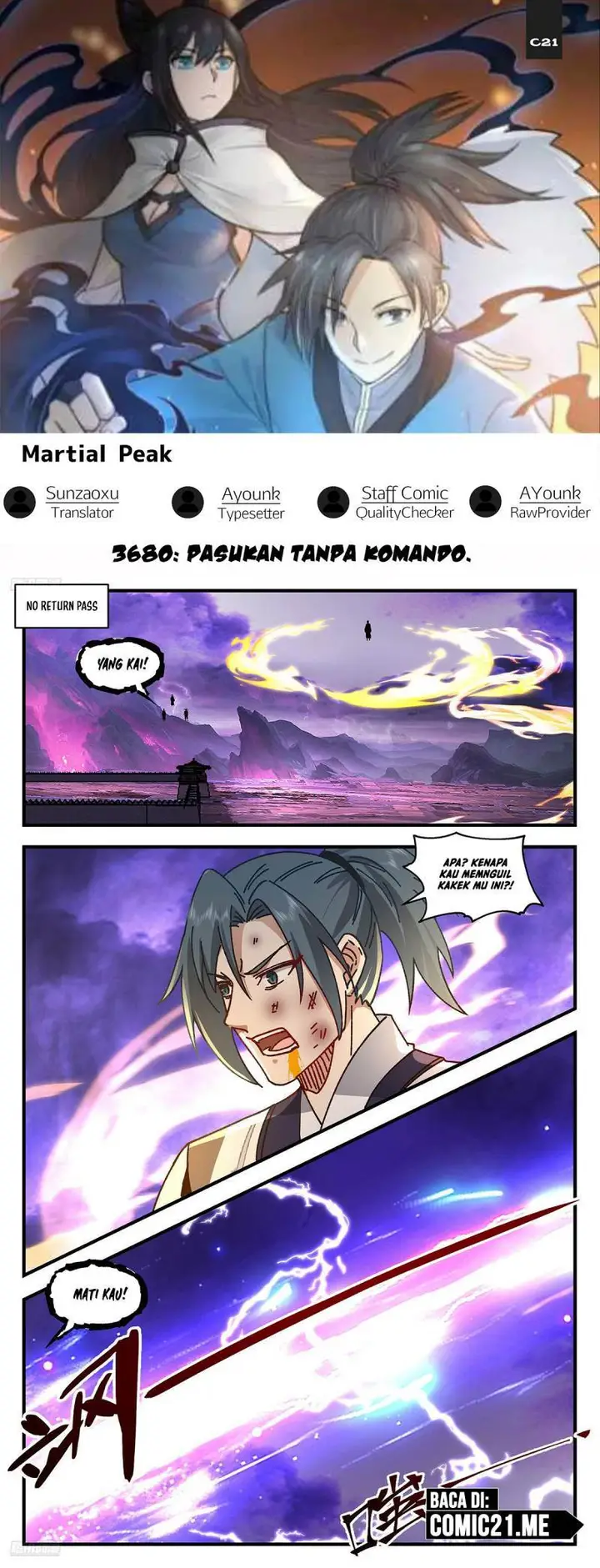 image-komik-martial-peak-chapter-3680-0/12