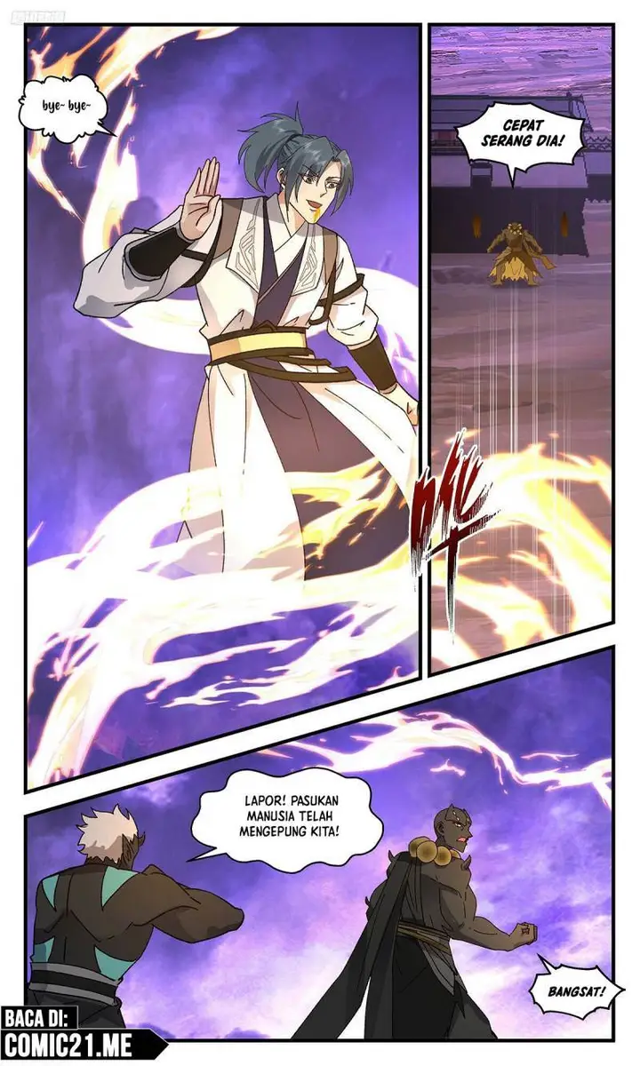 image-komik-martial-peak-chapter-3680-2/12