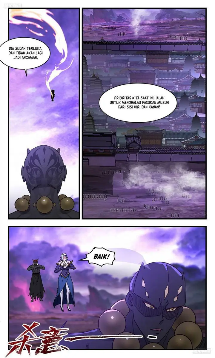 image-komik-martial-peak-chapter-3680-5/12