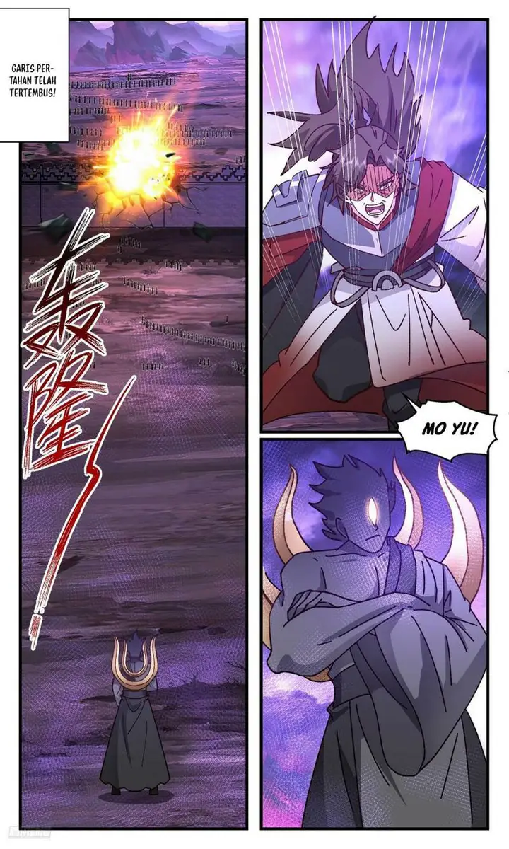 image-komik-martial-peak-chapter-3680-7/12