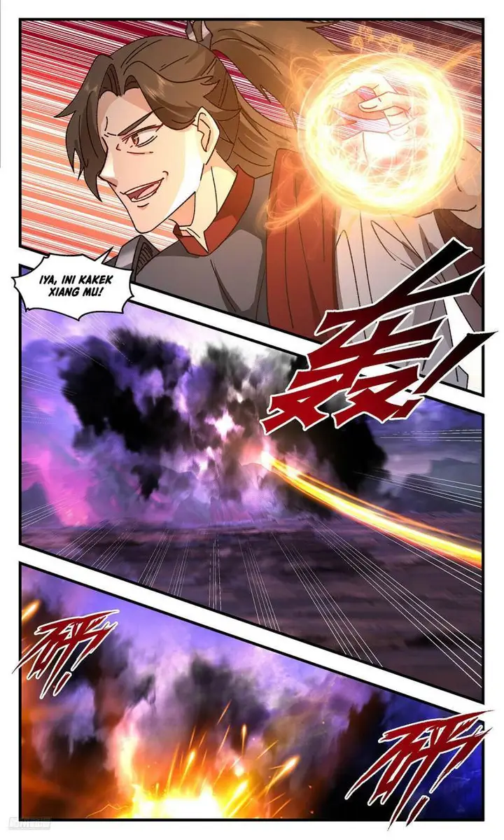 image-komik-martial-peak-chapter-3680-9/12