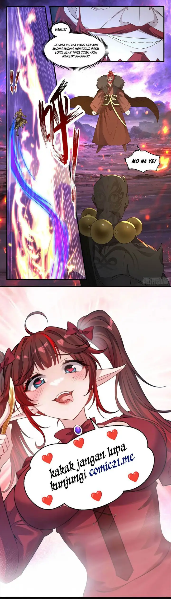 image-komik-martial-peak-chapter-3680-11/12