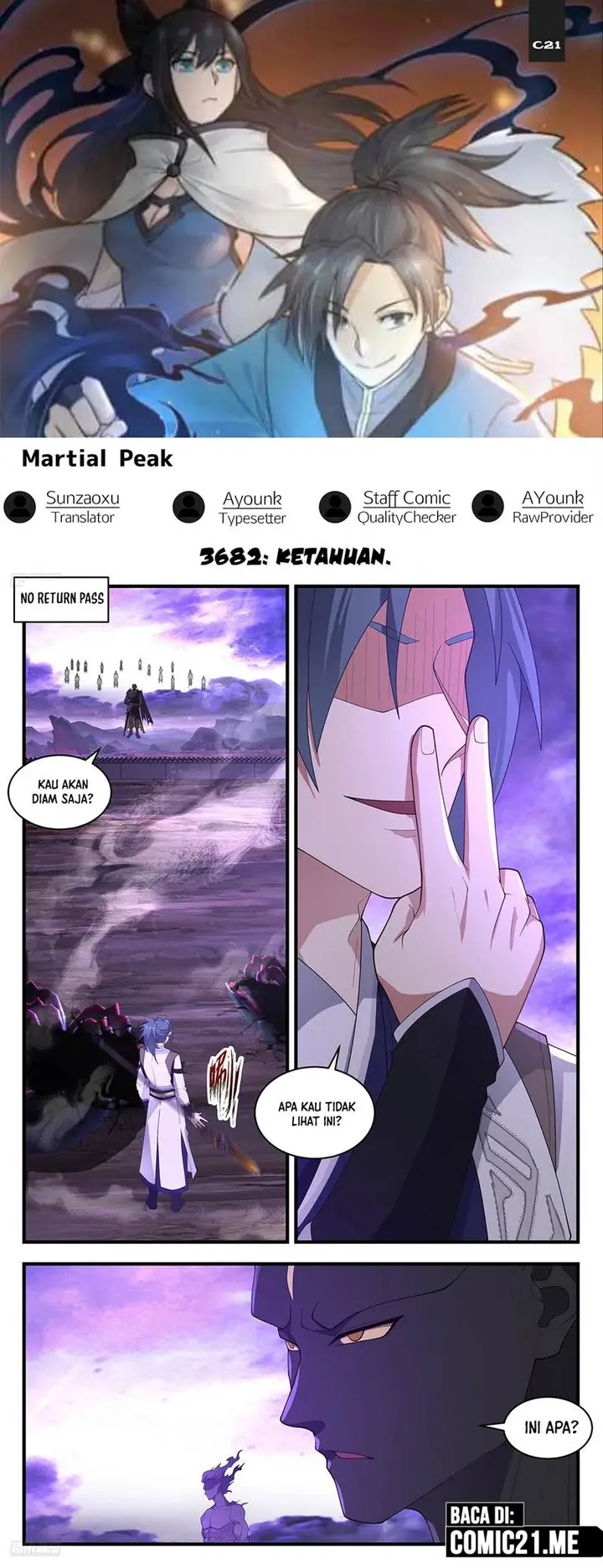 image-komik-martial-peak-chapter-3682-0/4
