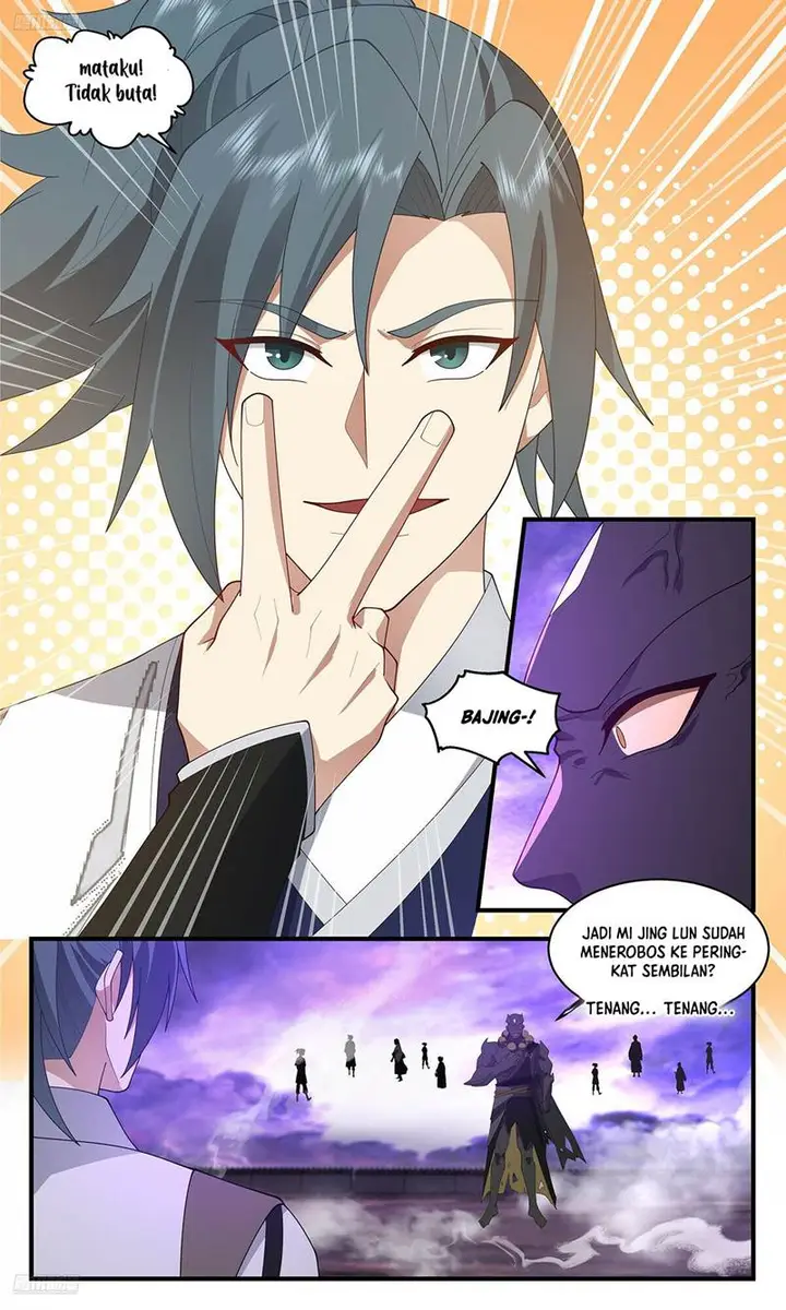 image-komik-martial-peak-chapter-3682-1/4
