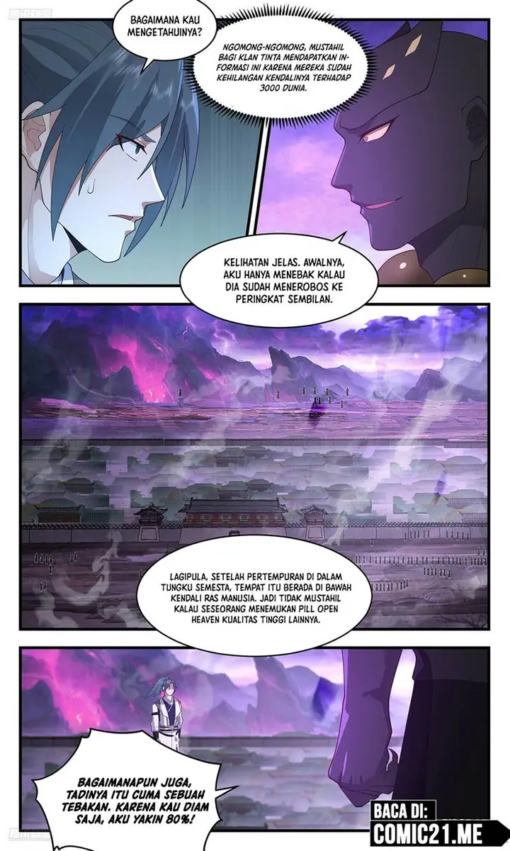image-komik-martial-peak-chapter-3682-2/4