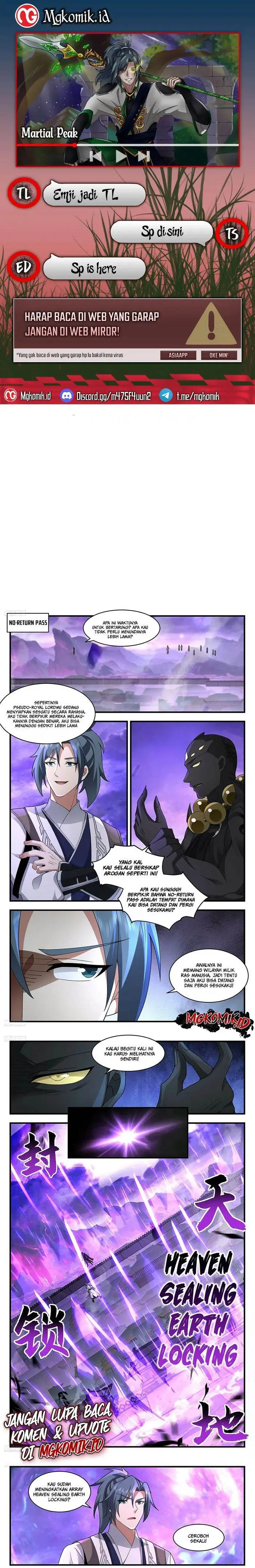 image-komik-martial-peak-chapter-3683-0/4