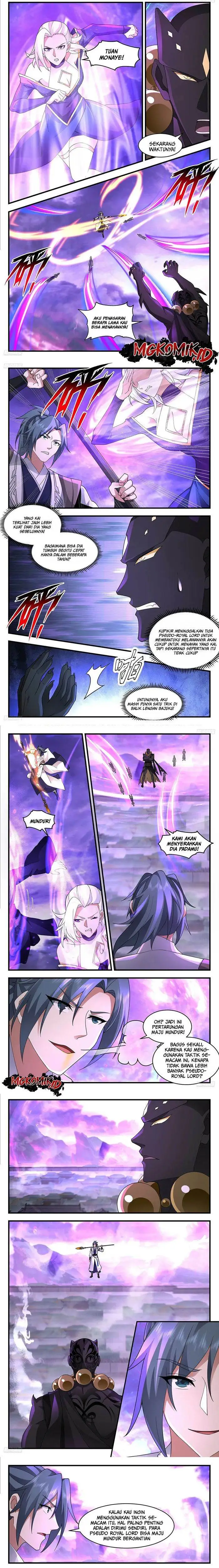 image-komik-martial-peak-chapter-3683-2/4