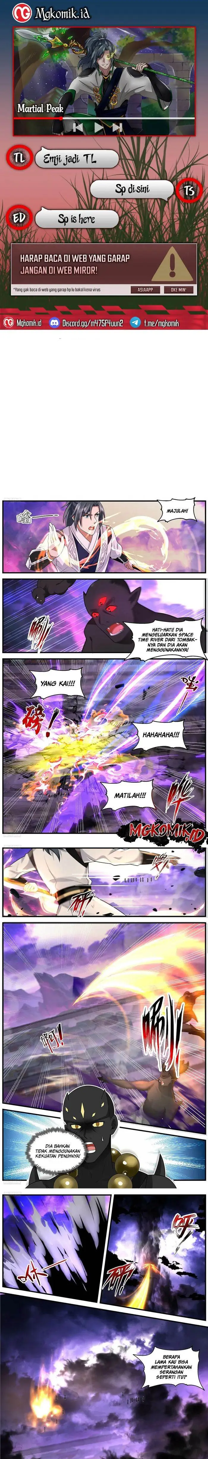 image-komik-martial-peak-chapter-3684-0/4
