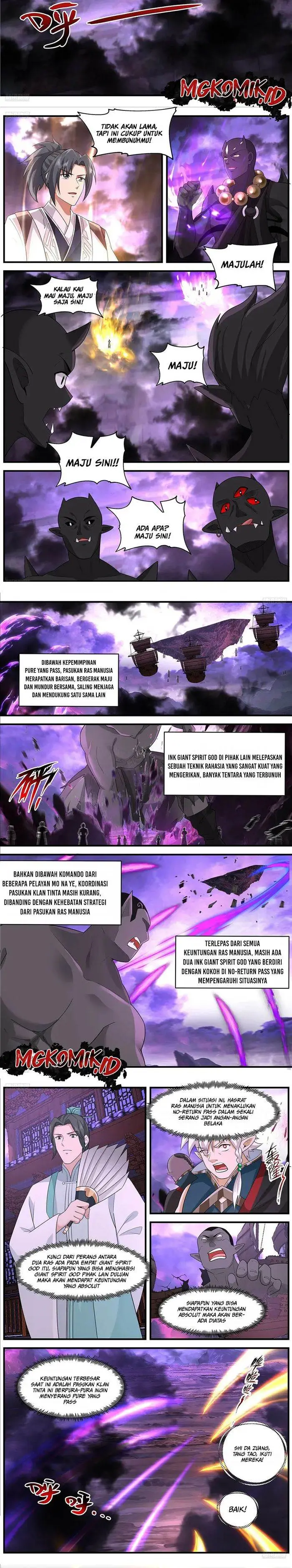 image-komik-martial-peak-chapter-3684-1/4