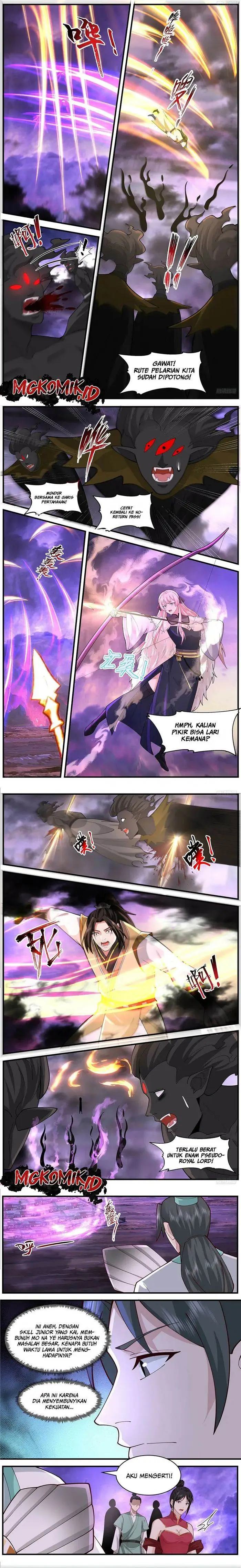 image-komik-martial-peak-chapter-3684-2/4