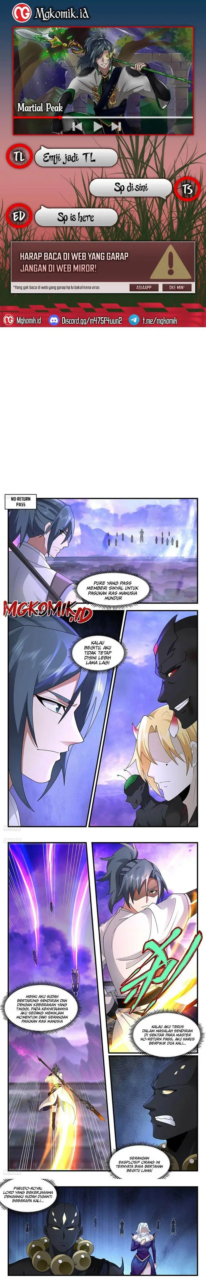 image-komik-martial-peak-chapter-3685-0/5