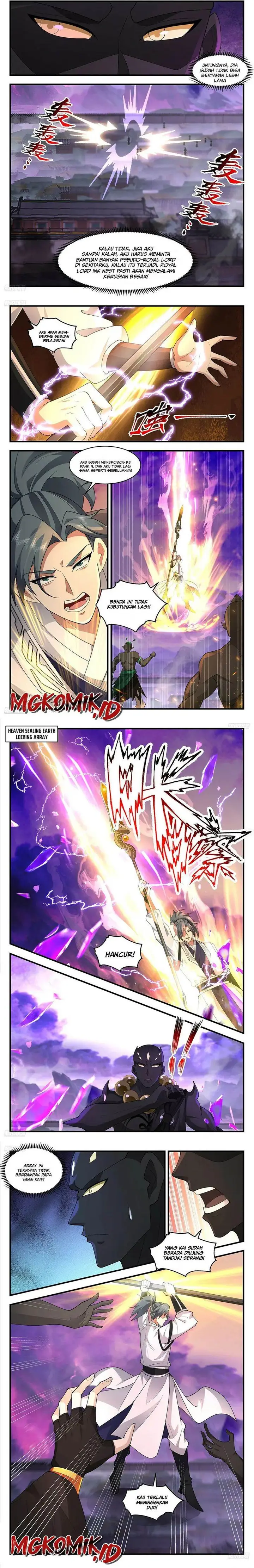 image-komik-martial-peak-chapter-3685-1/5