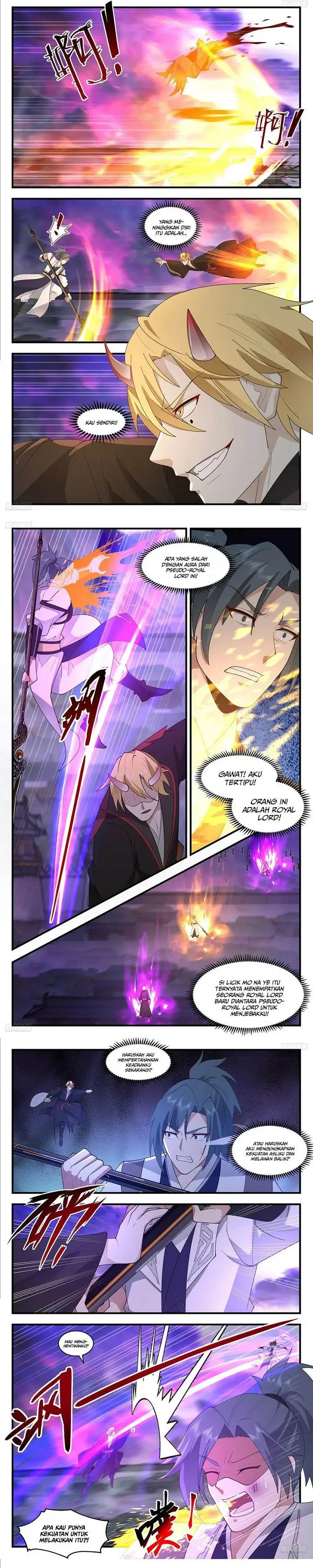 image-komik-martial-peak-chapter-3685-2/5