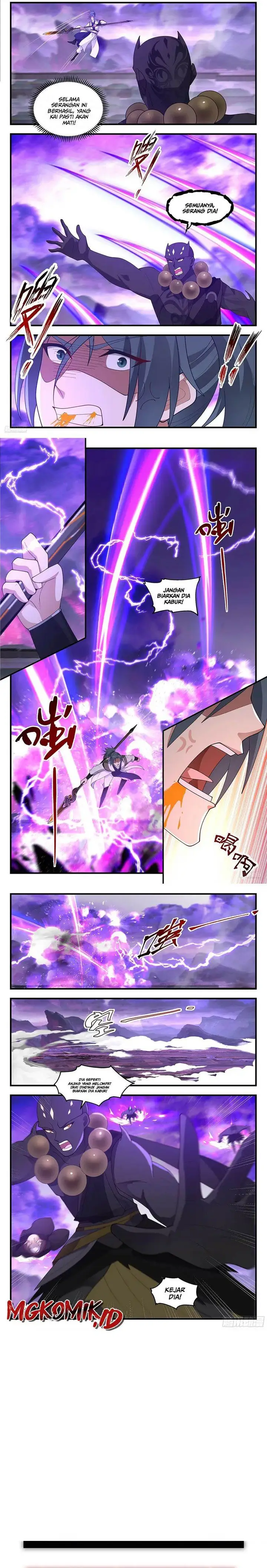 image-komik-martial-peak-chapter-3685-3/5