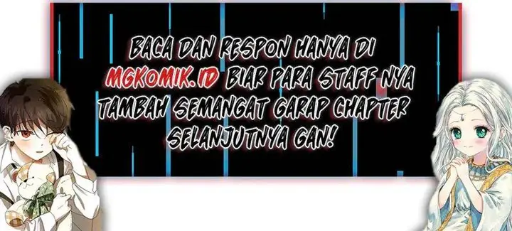 image-komik-martial-peak-chapter-3685-4/5