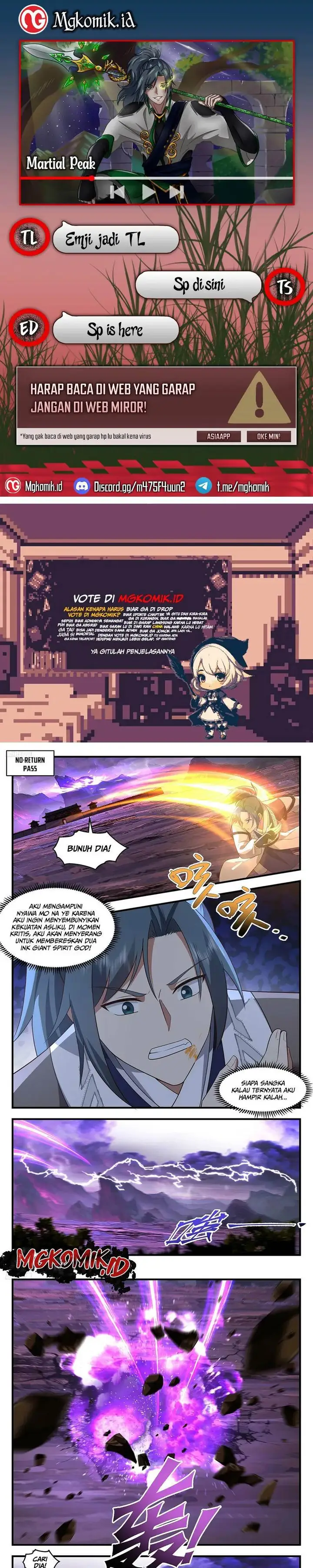 image-komik-martial-peak-chapter-3686-0/5
