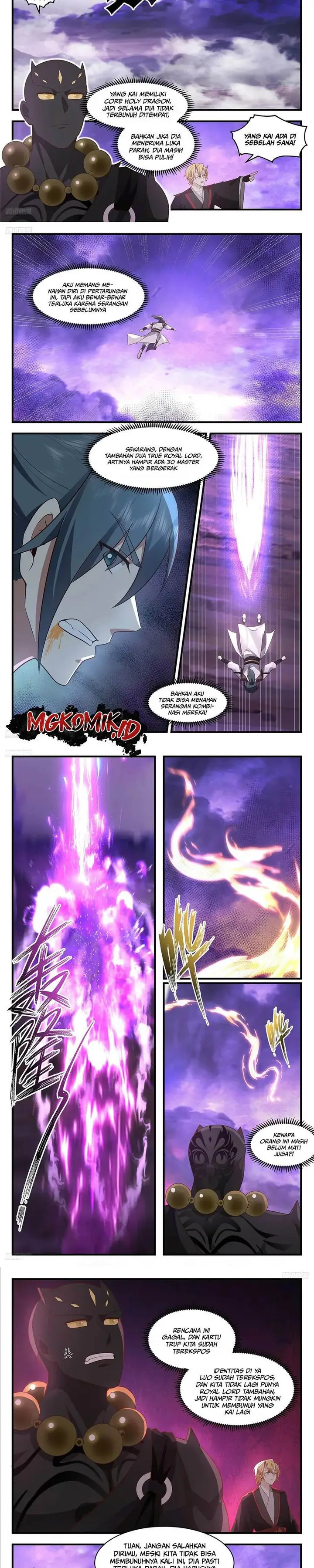 image-komik-martial-peak-chapter-3686-1/5