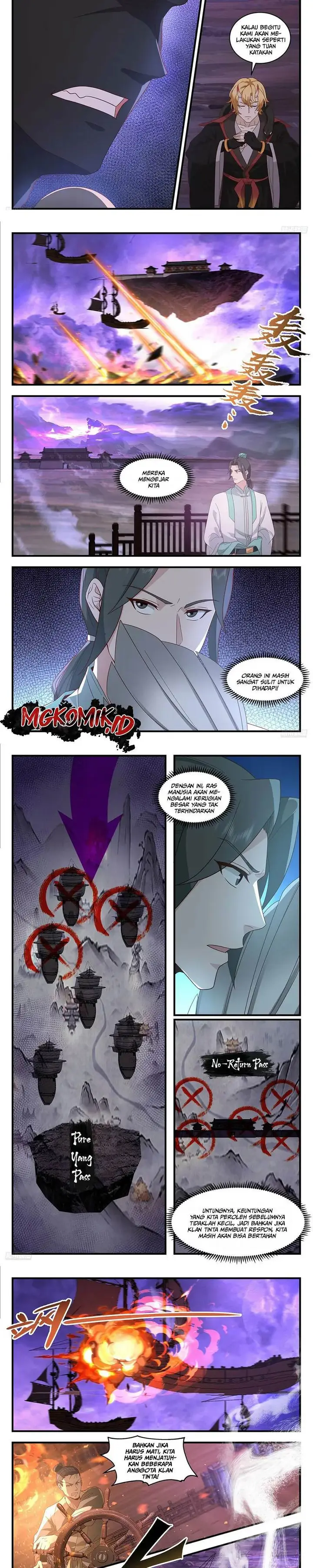 image-komik-martial-peak-chapter-3686-3/5