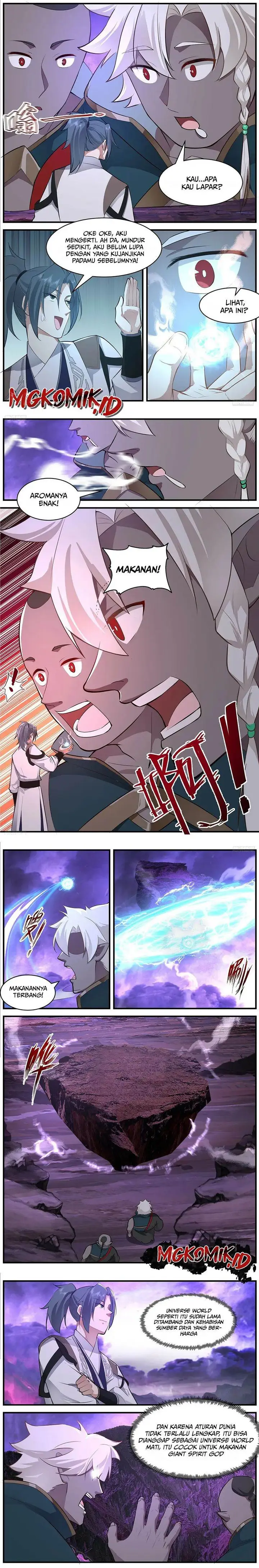 image-komik-martial-peak-chapter-3687-2/4