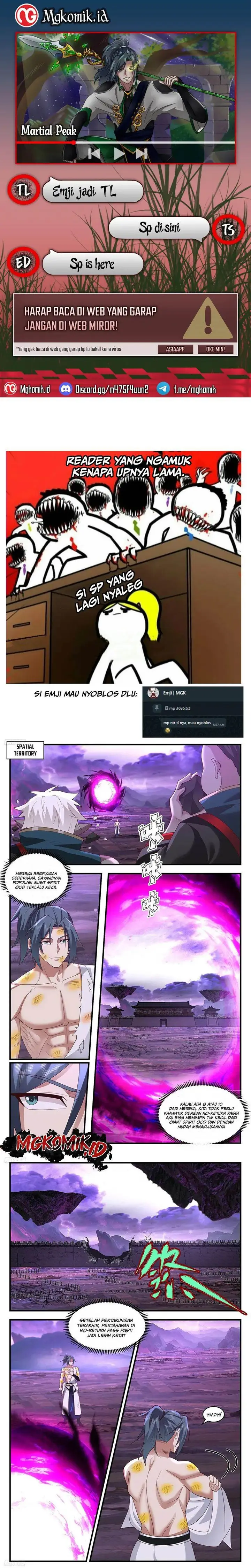 image-komik-martial-peak-chapter-3688-0/5