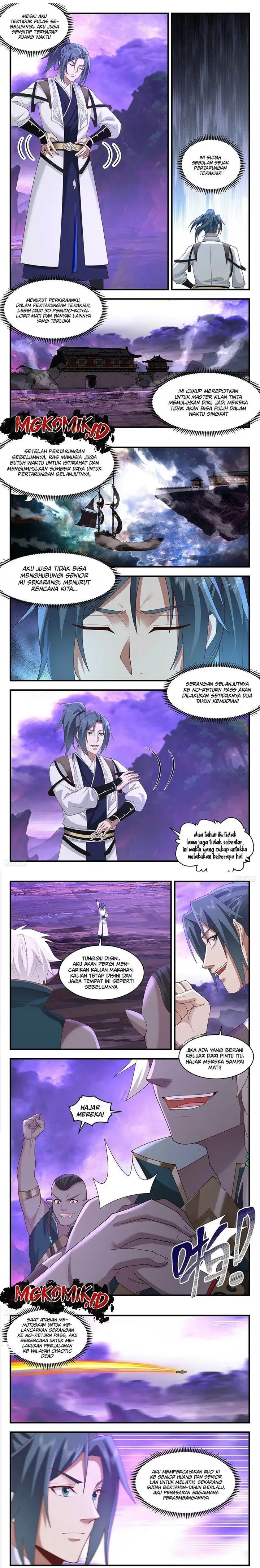 image-komik-martial-peak-chapter-3688-1/5