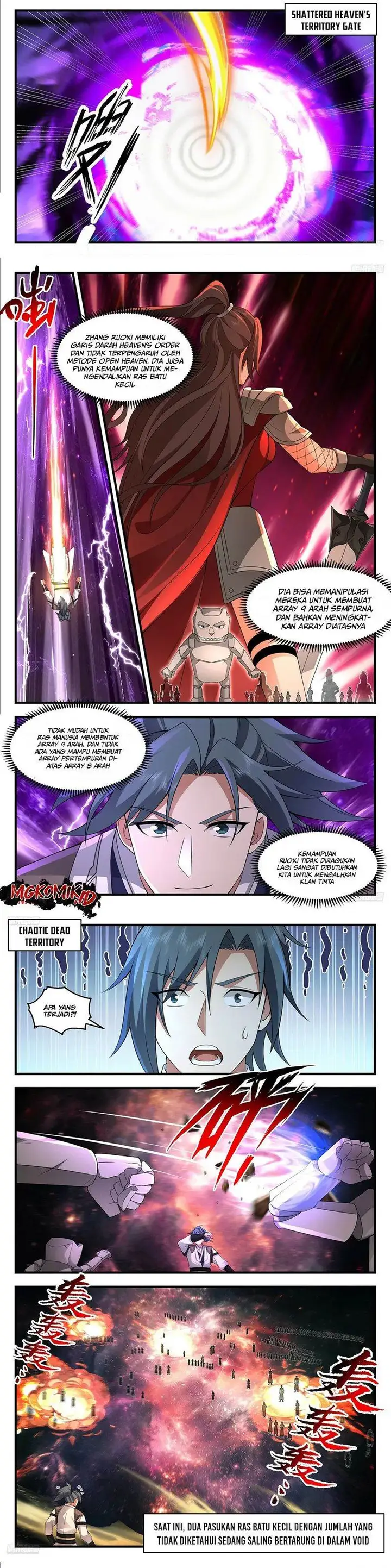 image-komik-martial-peak-chapter-3688-2/5