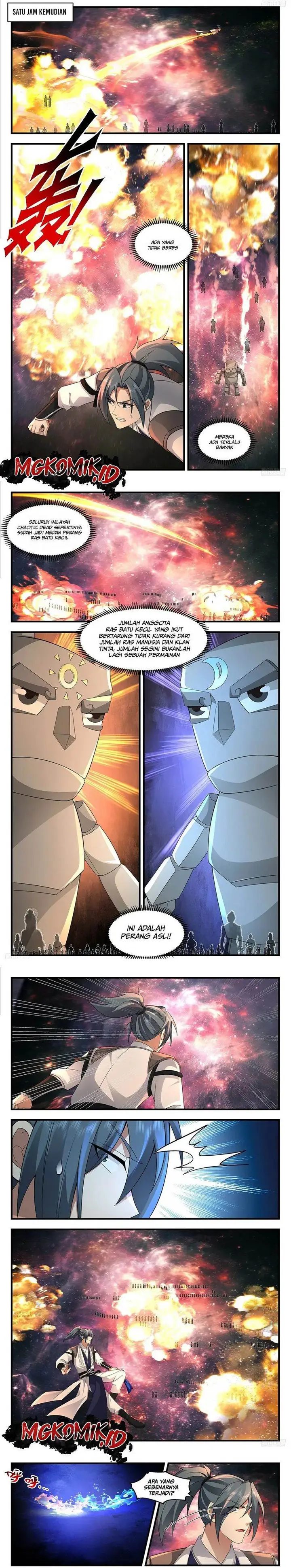 image-komik-martial-peak-chapter-3688-3/5