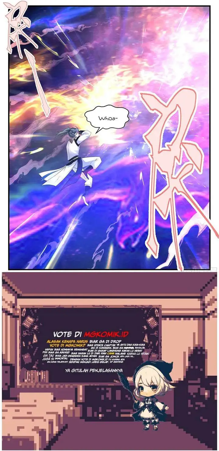 image-komik-martial-peak-chapter-3688-4/5