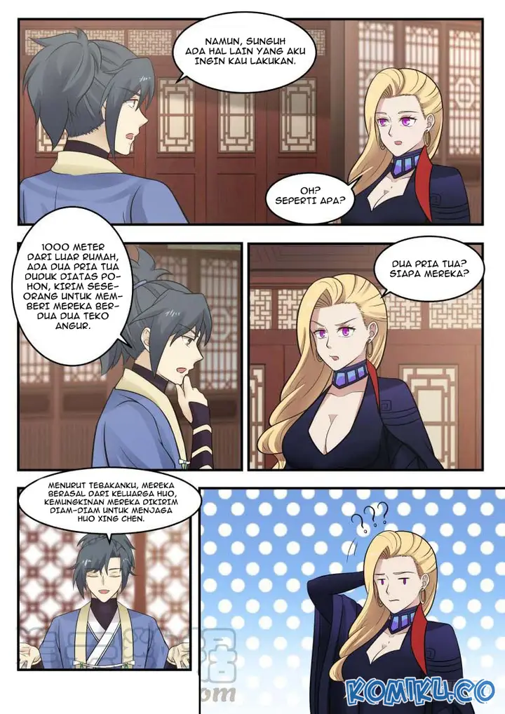image-komik-martial-peak-chapter-369-1/13