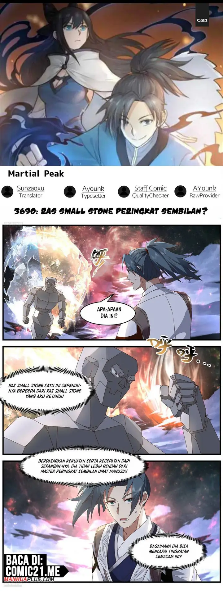 image-komik-martial-peak-chapter-3690-0/12