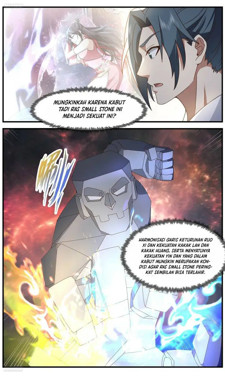 image-komik-martial-peak-chapter-3690-1/12