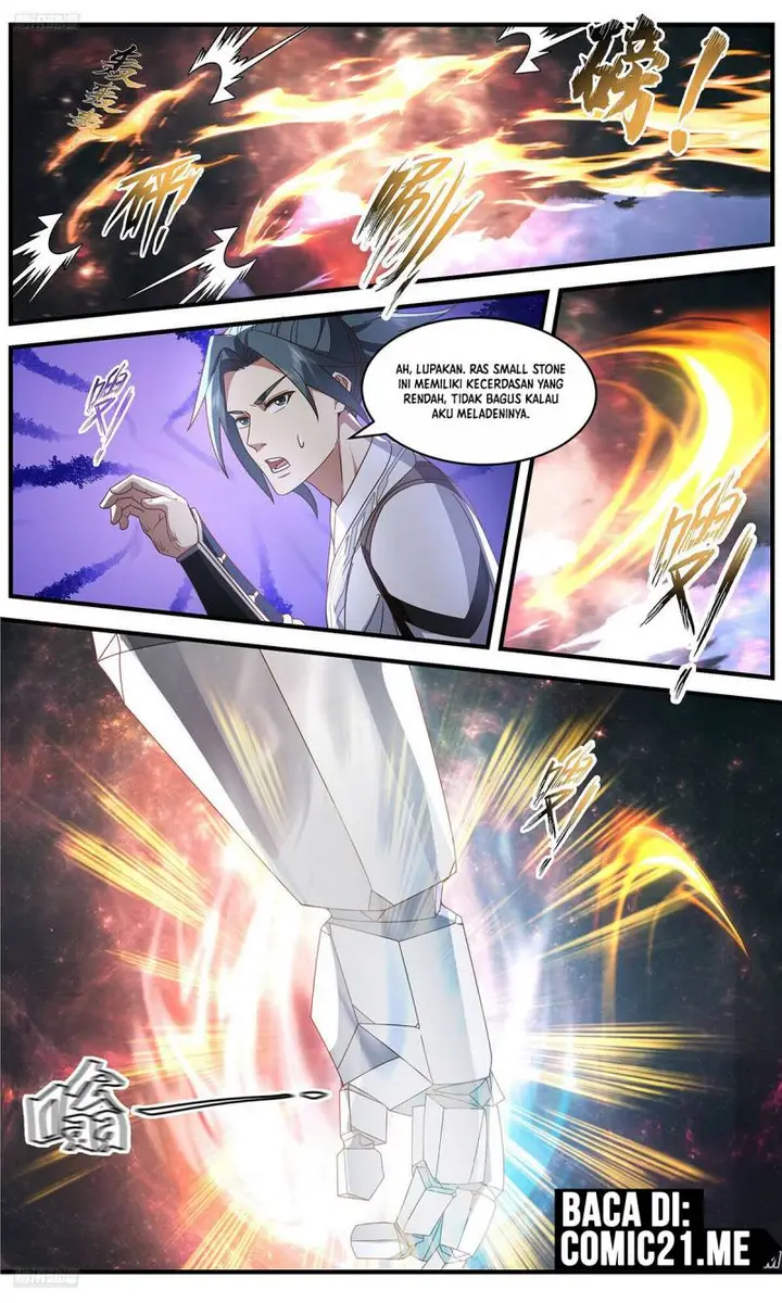 image-komik-martial-peak-chapter-3690-2/12