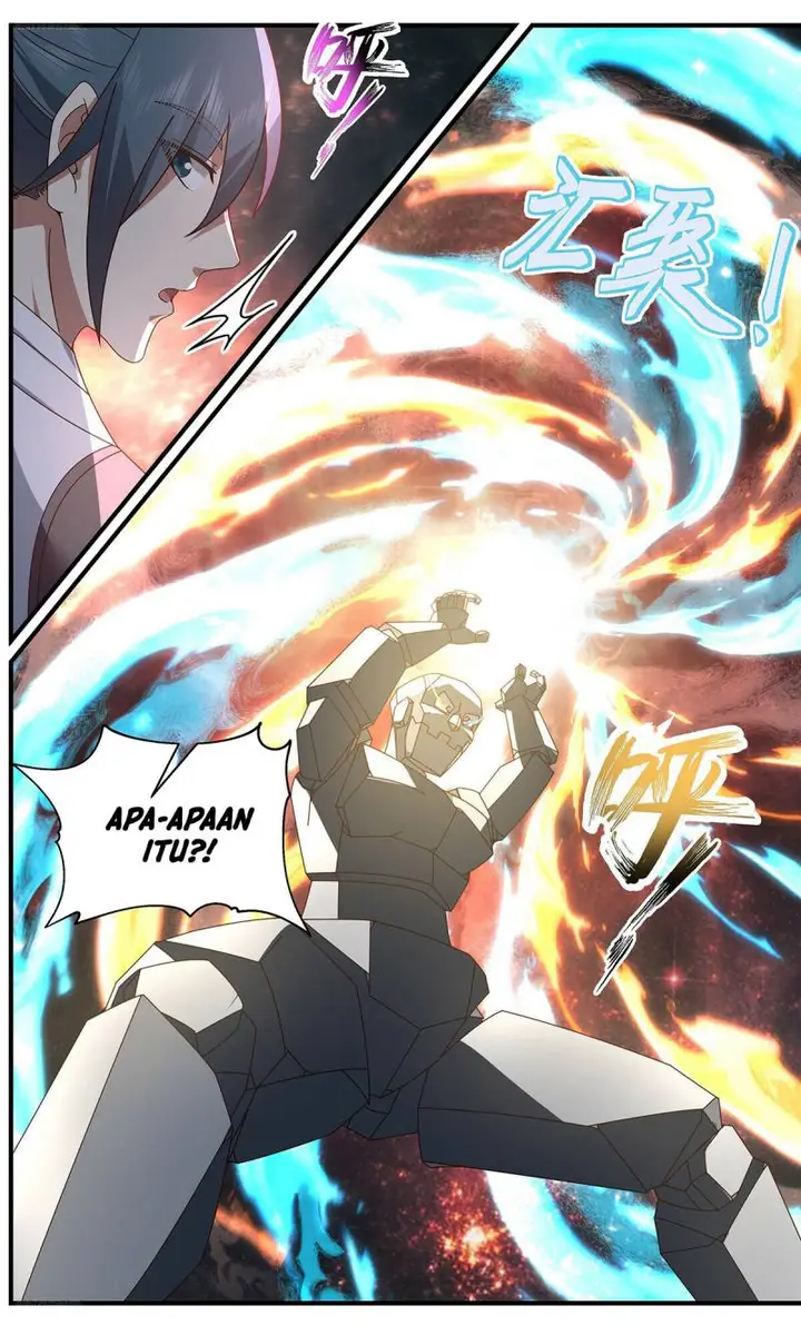 image-komik-martial-peak-chapter-3690-3/12