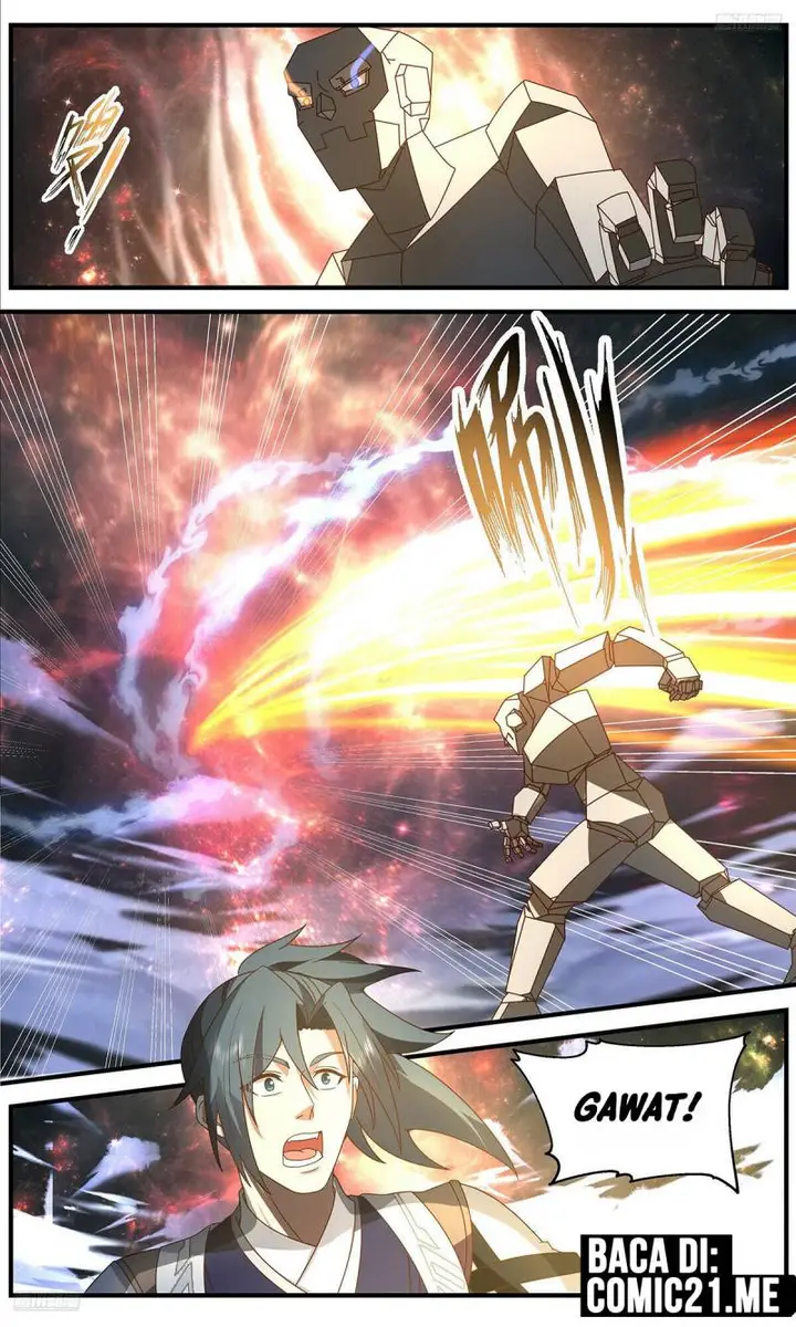 image-komik-martial-peak-chapter-3690-4/12