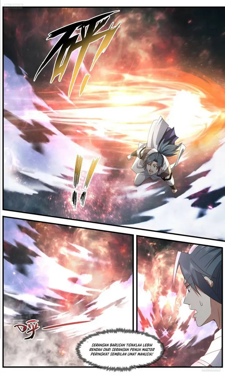 image-komik-martial-peak-chapter-3690-5/12