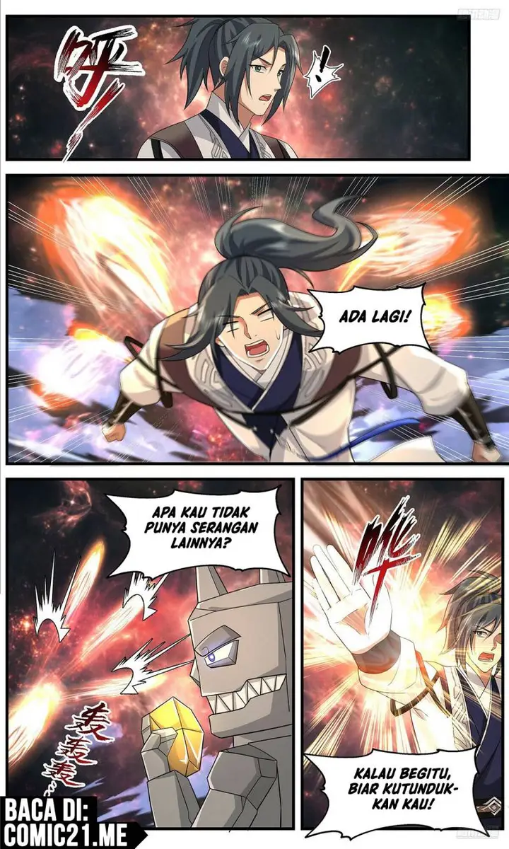 image-komik-martial-peak-chapter-3690-6/12