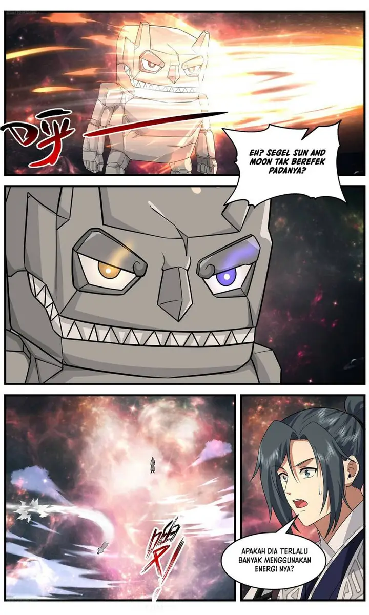 image-komik-martial-peak-chapter-3690-7/12