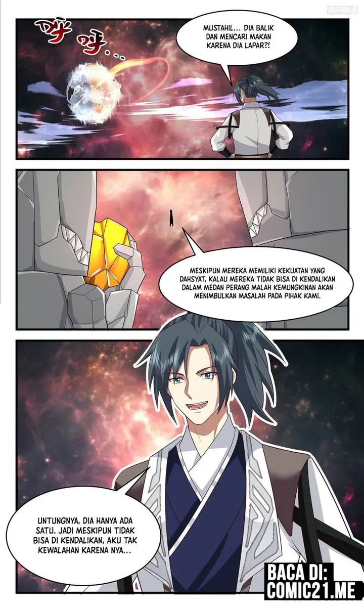 image-komik-martial-peak-chapter-3690-8/12