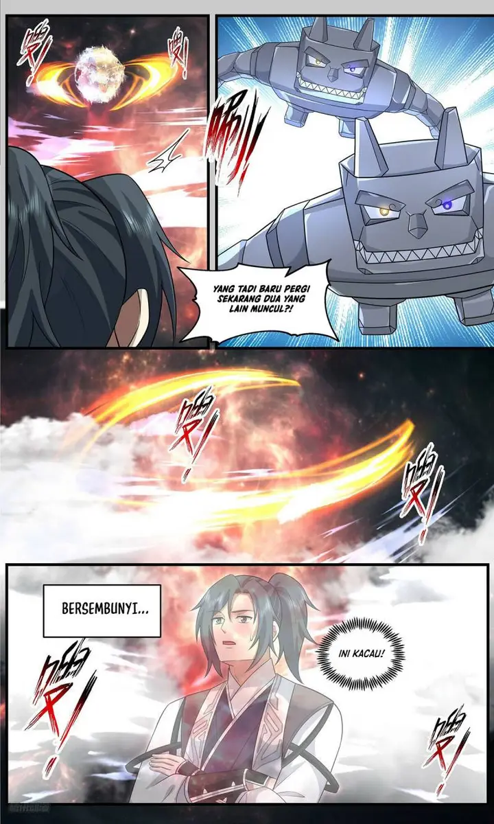 image-komik-martial-peak-chapter-3690-9/12