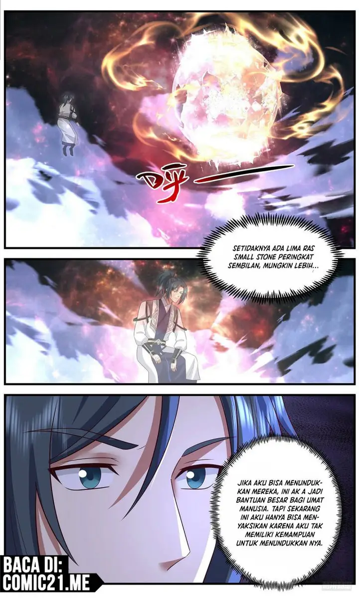 image-komik-martial-peak-chapter-3690-10/12