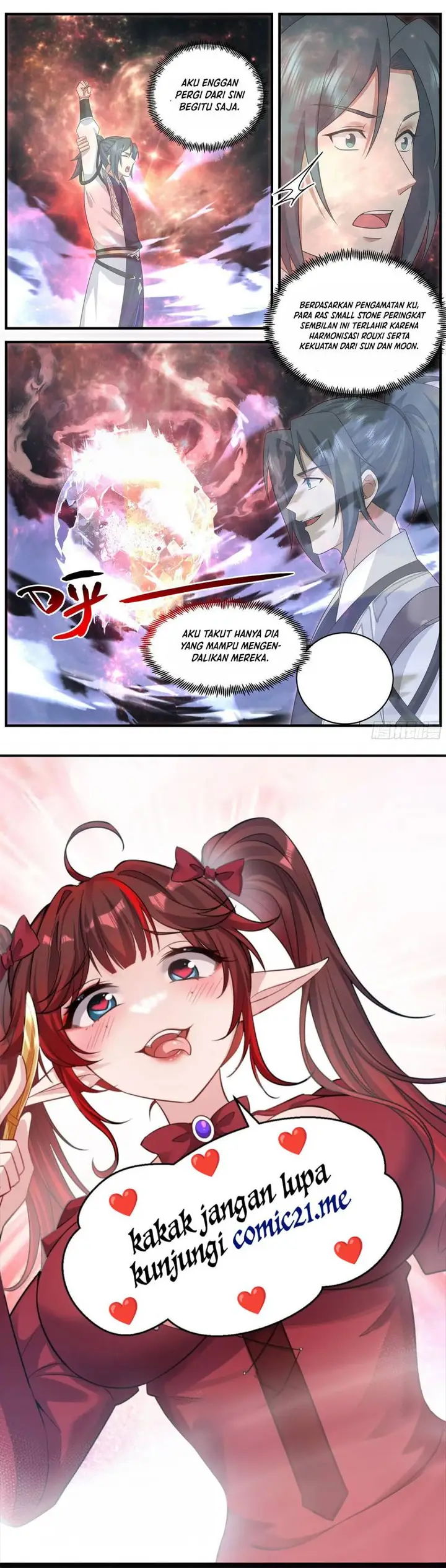 image-komik-martial-peak-chapter-3690-11/12