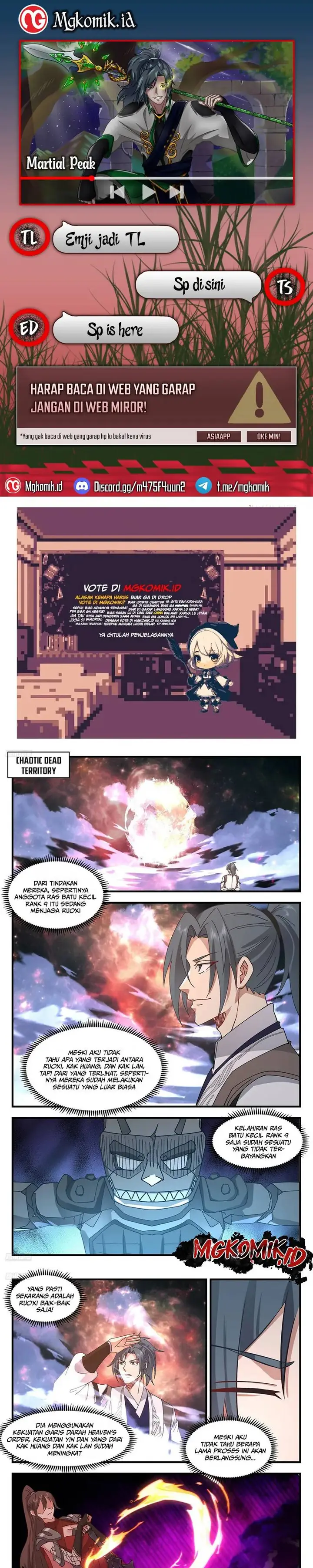 image-komik-martial-peak-chapter-3691-0/5