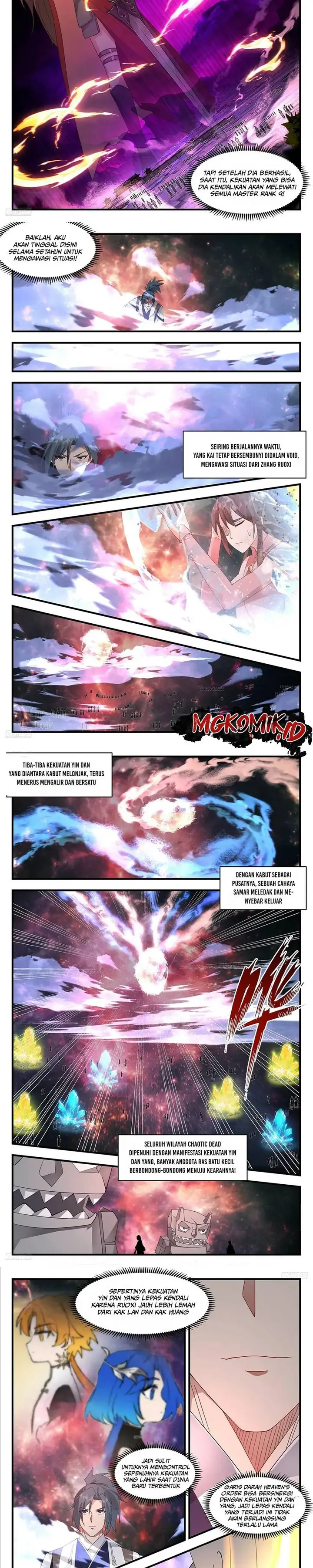 image-komik-martial-peak-chapter-3691-1/5