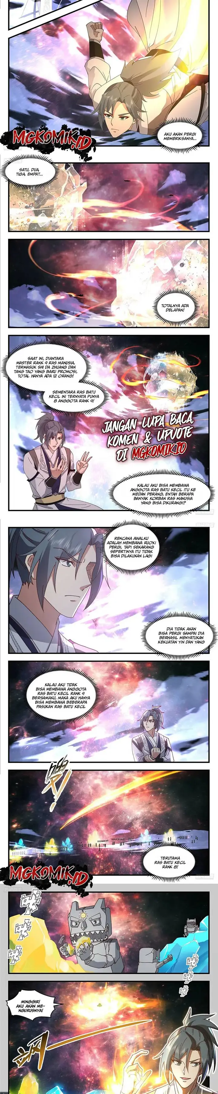 image-komik-martial-peak-chapter-3691-2/5