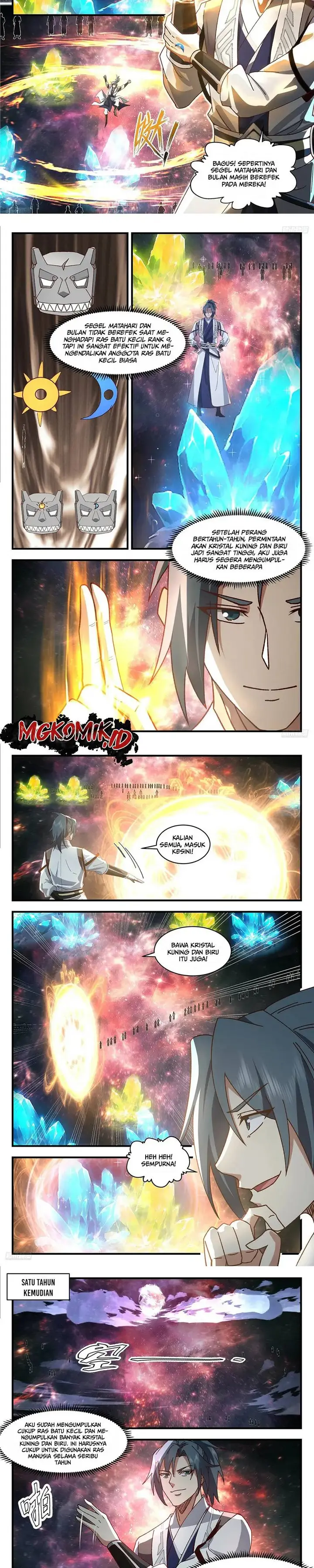 image-komik-martial-peak-chapter-3691-3/5