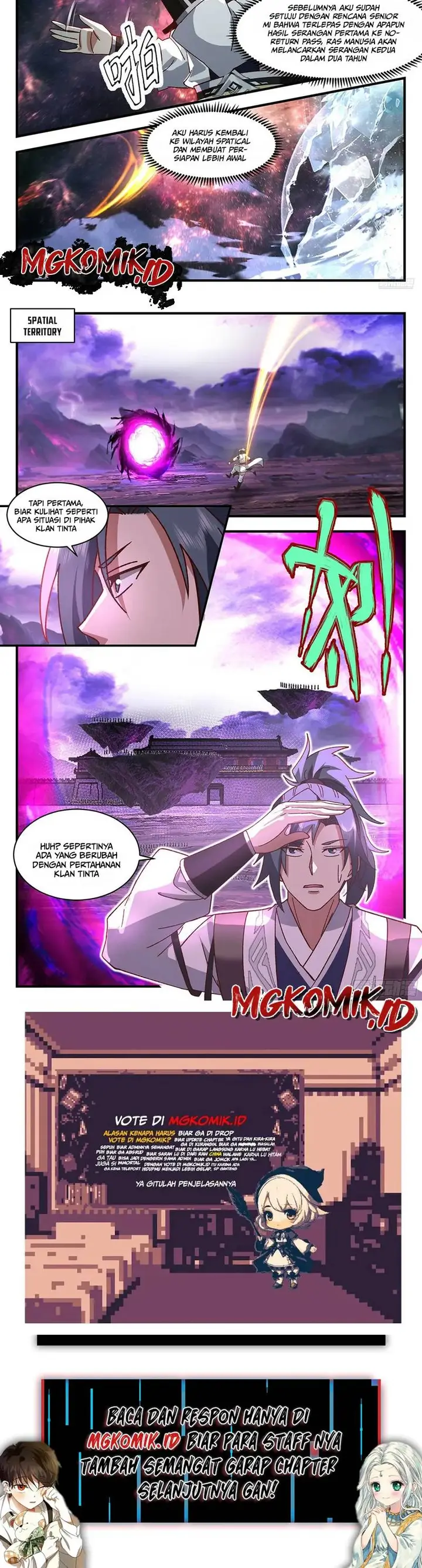 image-komik-martial-peak-chapter-3691-4/5