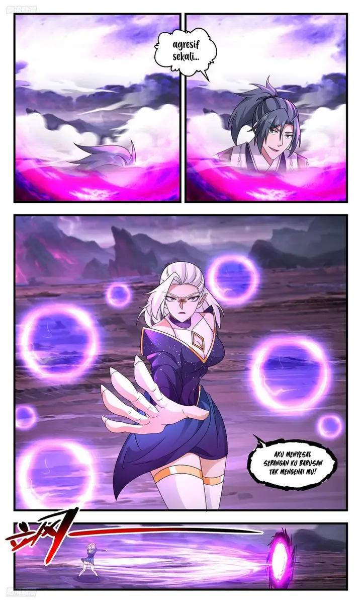 image-komik-martial-peak-chapter-3692-1/12